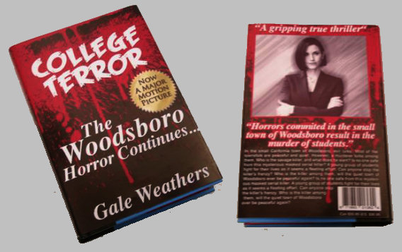 bookgale2