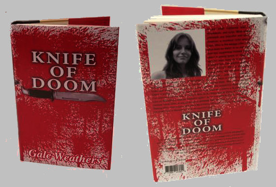 bookgale4
