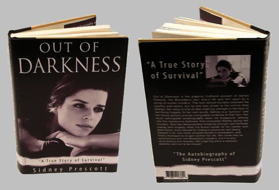 booksidney