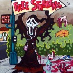 stabpic13