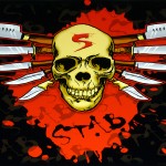 stabpic19