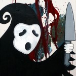 stabpic23