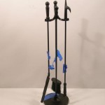 stab6_set_firepokers