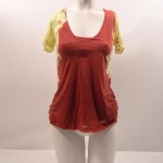 stab6_sherrie_clothing2