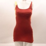 stab6_sherrie_clothing3