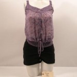 stab6_trudie_clothing1