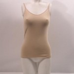 stab6_trudie_clothing2