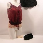 stab6_trudie_clothing3