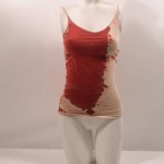 stab6_trudie_clothing4