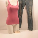 stab7_chloe_clothing