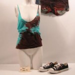 stab7_rachel_clothing