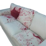stab7_set_couch