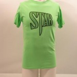 stab_official_tshirt