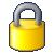 Forum locked