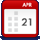 Birthdays