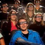 3d