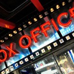 Box-Office