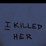 SCREAM 2042i killed her