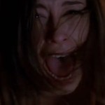 SCREAM 2042i still know
