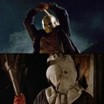 SCREAM 2042jason