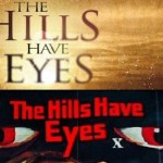 SCREAM 2042the hills have eyes
