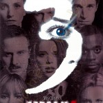 Scream 3 Poster Design Concepts