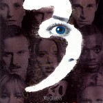 Scream 3 Poster Design Concepts