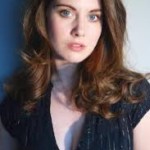 alisonbrie