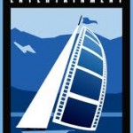 anchorbaydvd