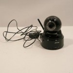 auction_ghostface_barn_spycam