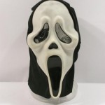 auction_ghostface_cam_mask