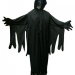 auction_ghostface_jill_costume