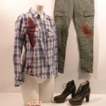 auction_jill_bloody