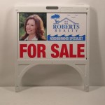 auction_kate_realestate