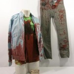 auction_robbie_bloody