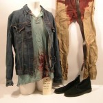 auction_trevor_bloody