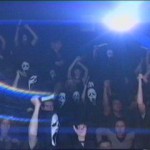 audience