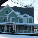 bdsnow2