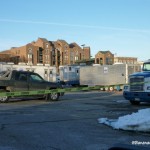 bdtrailers