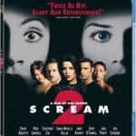 bluray2