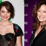 Alison Brie & Mary McDonnell Round Out Cast