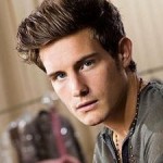 castnicotortorella