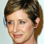 Weinsteingate: The Final Chapter