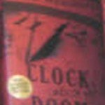 clockofdoom