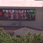 Coming Soon: Scream-Trilogy Forum