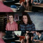 comixed_lookingawayscream4