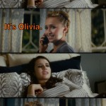 comixed_olivakirbyjillscream4