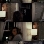 comixed_olivascream4