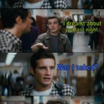 comixed_scream4trevorandrobbie