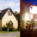 comparisonscreamhouse